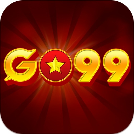GO99 – Nhà Cái Casino – Xổ Số – Thể Thao – Game SLot – Tặng 199K